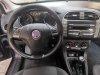 Slika 12 - Fiat Bravo 1.9 8v Mjet CH  - MojAuto