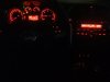 Slika 13 - Fiat Bravo 1.9 8v Mjet CH  - MojAuto