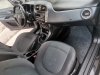 Slika 15 - Fiat Bravo 1.9 8v Mjet CH  - MojAuto