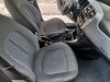 Slika 16 - Fiat Bravo 1.9 8v Mjet CH  - MojAuto