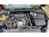 Slika 17 - Peugeot 407 1.6 HDI  - MojAuto