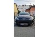 Slika 2 - Peugeot 407 1.6 HDI  - MojAuto