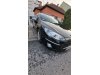 Slika 1 - Peugeot 407 1.6 HDI  - MojAuto