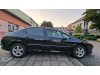 Slika 3 - Peugeot 407 1.6 HDI  - MojAuto