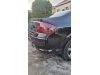 Slika 4 - Peugeot 407 1.6 HDI  - MojAuto