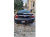 Slika 5 - Peugeot 407 1.6 HDI  - MojAuto