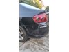 Slika 6 - Peugeot 407 1.6 HDI  - MojAuto