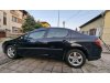 Slika 7 - Peugeot 407 1.6 HDI  - MojAuto