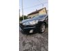 Slika 8 - Peugeot 407 1.6 HDI  - MojAuto