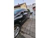 Slika 9 - Peugeot 407 1.6 HDI  - MojAuto