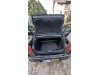 Slika 11 - Peugeot 407 1.6 HDI  - MojAuto
