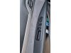 Slika 13 - Peugeot 407 1.6 HDI  - MojAuto