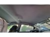 Slika 14 - Peugeot 407 1.6 HDI  - MojAuto