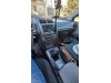 Slika 15 - Peugeot 407 1.6 HDI  - MojAuto