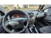 Slika 16 - Peugeot 407 1.6 HDI  - MojAuto