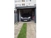 Slika 12 - Peugeot 407 1.6 HDI  - MojAuto