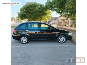 Glavna slika - Fiat Croma   - MojAuto