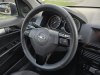 Slika 28 - Opel Astra 1.6b*85kw*COSMO*2klj*  - MojAuto