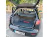 Slika 7 - Fiat Croma   - MojAuto