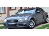 Slika 1 - Audi A4 2.0 tdi QUATTRO 4×4 navi  - MojAuto