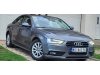 Slika 3 - Audi A4 2.0 tdi QUATTRO 4×4 navi  - MojAuto