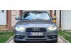 Slika 2 - Audi A4 2.0 tdi QUATTRO 4×4 navi  - MojAuto