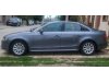 Slika 5 - Audi A4 2.0 tdi QUATTRO 4×4 navi  - MojAuto