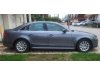Slika 6 - Audi A4 2.0 tdi QUATTRO 4×4 navi  - MojAuto