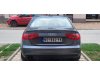 Slika 8 - Audi A4 2.0 tdi QUATTRO 4×4 navi  - MojAuto