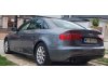 Slika 7 - Audi A4 2.0 tdi QUATTRO 4×4 navi  - MojAuto