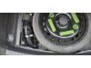 Slika 11 - Audi A4 2.0 tdi QUATTRO 4×4 navi  - MojAuto