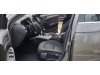Slika 14 - Audi A4 2.0 tdi QUATTRO 4×4 navi  - MojAuto