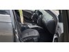 Slika 13 - Audi A4 2.0 tdi QUATTRO 4×4 navi  - MojAuto