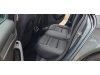 Slika 12 - Audi A4 2.0 tdi QUATTRO 4×4 navi  - MojAuto