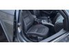 Slika 16 - Audi A4 2.0 tdi QUATTRO 4×4 navi  - MojAuto