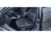 Slika 15 - Audi A4 2.0 tdi QUATTRO 4×4 navi  - MojAuto
