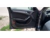 Slika 17 - Audi A4 2.0 tdi QUATTRO 4×4 navi  - MojAuto