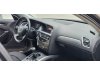 Slika 20 - Audi A4 2.0 tdi QUATTRO 4×4 navi  - MojAuto