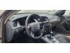 Slika 19 - Audi A4 2.0 tdi QUATTRO 4×4 navi  - MojAuto