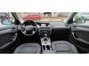 Slika 18 - Audi A4 2.0 tdi QUATTRO 4×4 navi  - MojAuto