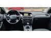 Slika 23 - Audi A4 2.0 tdi QUATTRO 4×4 navi  - MojAuto