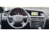 Slika 22 - Audi A4 2.0 tdi QUATTRO 4×4 navi  - MojAuto