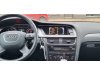 Slika 21 - Audi A4 2.0 tdi QUATTRO 4×4 navi  - MojAuto