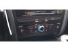 Slika 26 - Audi A4 2.0 tdi QUATTRO 4×4 navi  - MojAuto