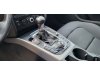 Slika 25 - Audi A4 2.0 tdi QUATTRO 4×4 navi  - MojAuto