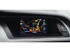 Slika 24 - Audi A4 2.0 tdi QUATTRO 4×4 navi  - MojAuto