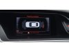 Slika 29 - Audi A4 2.0 tdi QUATTRO 4×4 navi  - MojAuto