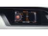 Slika 28 - Audi A4 2.0 tdi QUATTRO 4×4 navi  - MojAuto