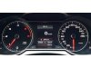 Slika 27 - Audi A4 2.0 tdi QUATTRO 4×4 navi  - MojAuto