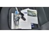 Slika 30 - Audi A4 2.0 tdi QUATTRO 4×4 navi  - MojAuto